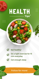 Untitled design (11)