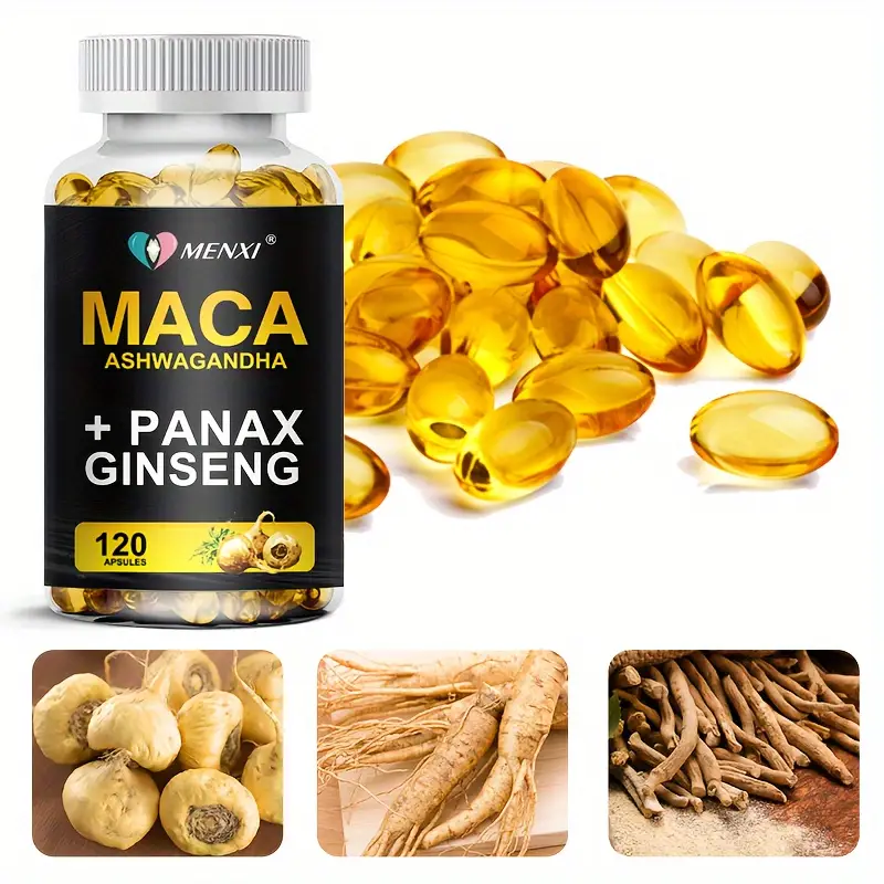 3f7859d4 4777 488c a0fa 981bfcfbe33f