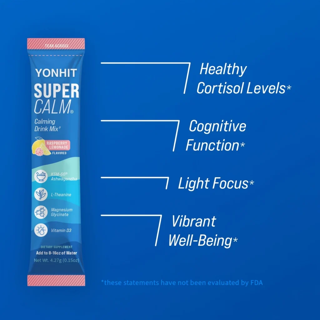 4d6ad76d c830 4735 85c8 03a9fab3ec0e