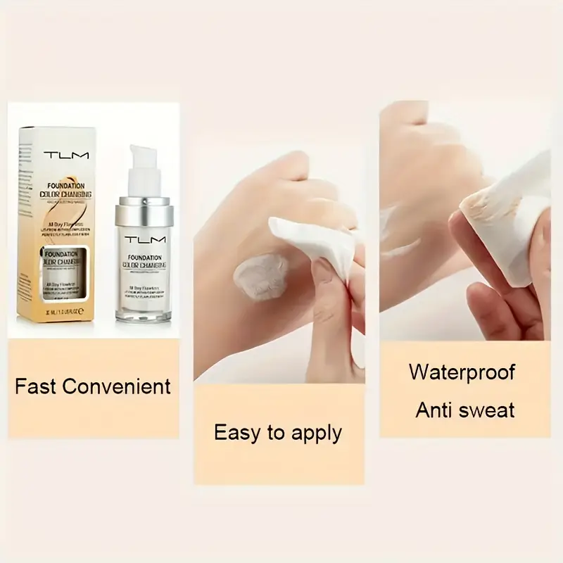 70b51cba a168 469e 99a9 884cd13f6c9e