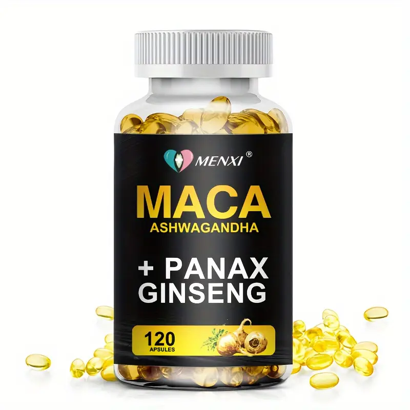 99703090 f351 43fe be6f 8330f5cafd1c