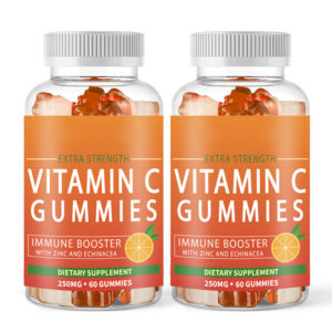Hot Selling Promote Digestion Gummy Watermelon Vitamins for Adults 1000Mg Vitamin C D Improve Immune System Vitamin C Hot Selling Promote Digestion Gummy Watermelon Vitamins for Adults 1000Mg Vitamin C D Improve Immune System Vitamin C