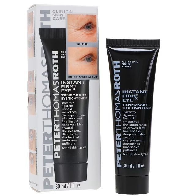 Peter thomas roth instant firmx eye 1 oz b3f2ec62 ace2 4d9c b7cc 7f5c8462092d.172371c