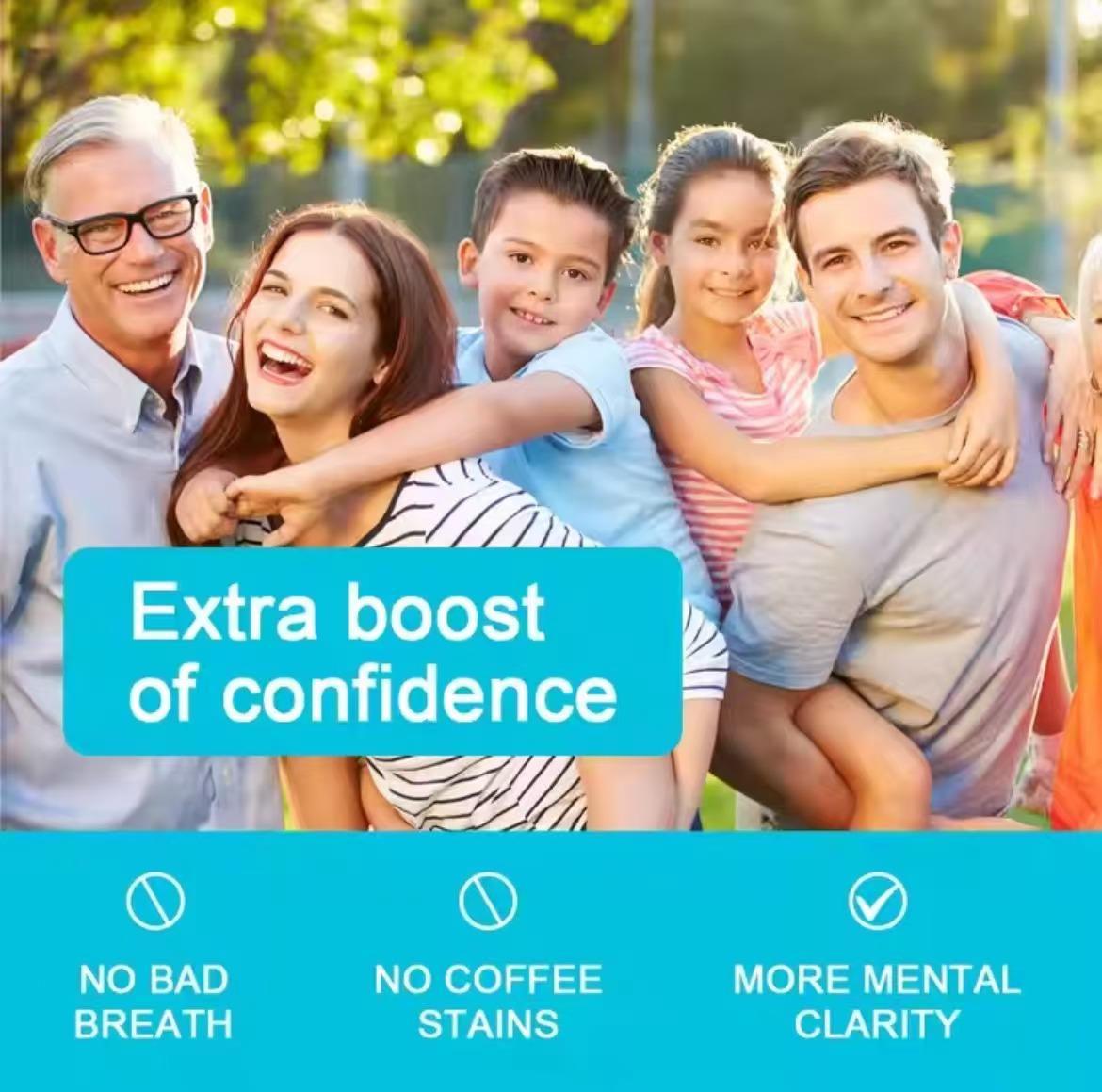 Vitamins, Minerals & Wellness Supplements - Image 4