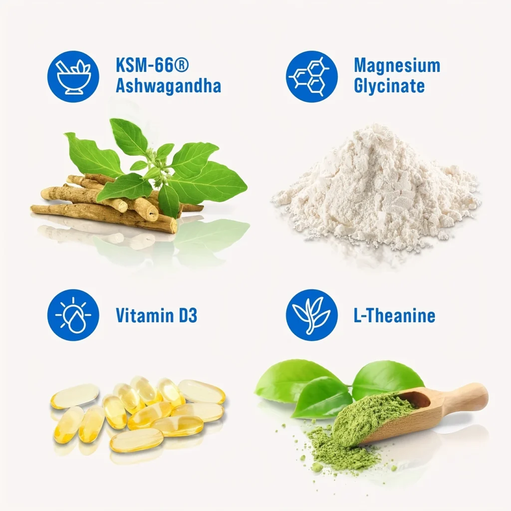 A9c1fcf2 cd18 4e55 92bd 83cce2aca143