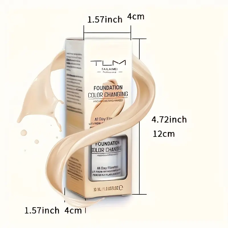 Bd740acf 71cc 486a bb69 0ead981b7df9