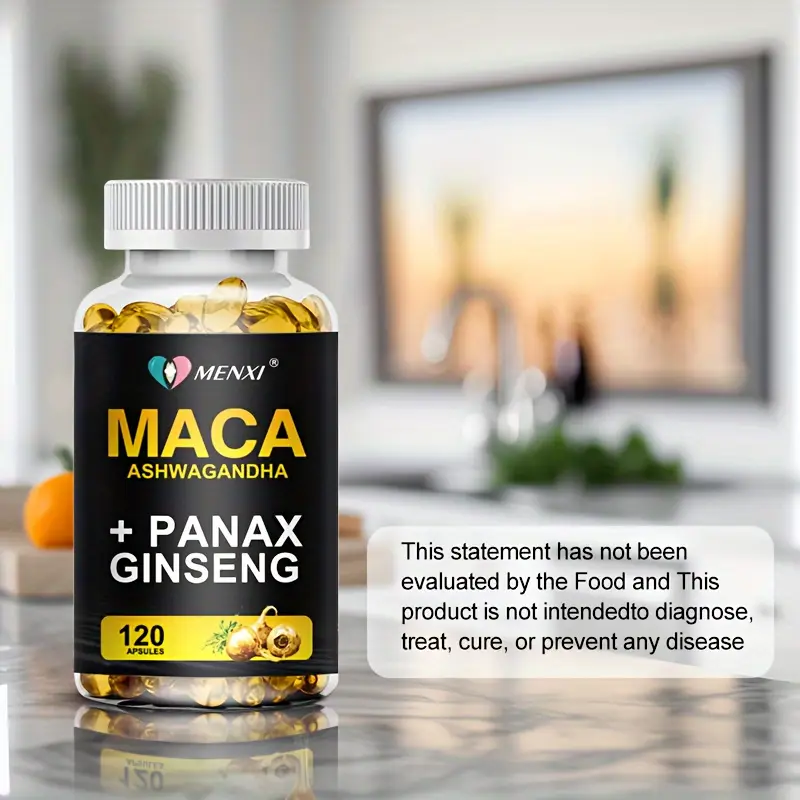 Df3dca97 af36 4662 a2e0 b4b4fa2e3363