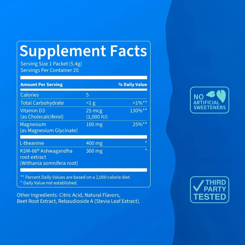 F86cff8a ab75 4c9a 929a d3ac28eebc89