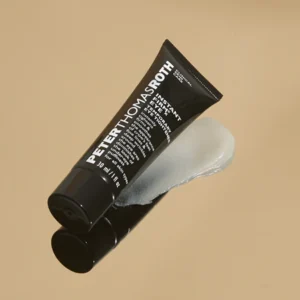Peter Thomas Roth | Instant FIRMx Temporary Face Tightener