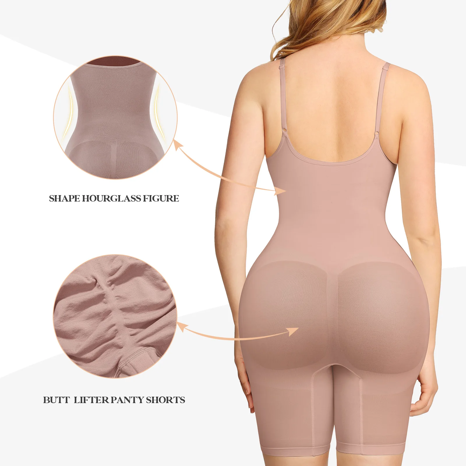 Kf s1bcf32e1c59547f79d3d401b5107bfffg colombianas seamless women sculpting bodysuit push up butt lifter thigh slimmer slimming underwear body shaper shapewear