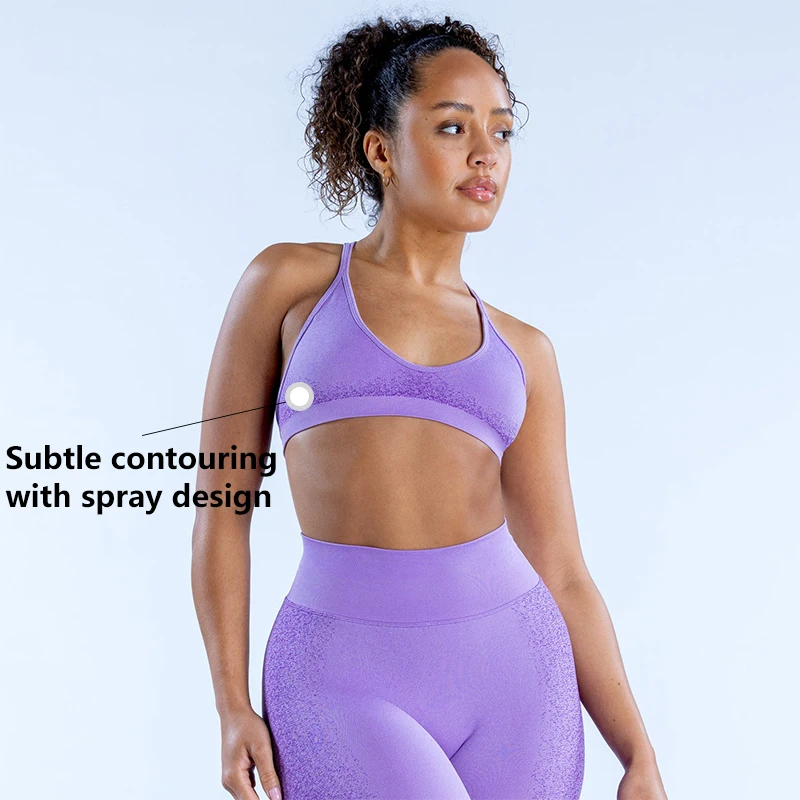 Kf s25bb4ffea80c4f7ca097e0558a45036b5