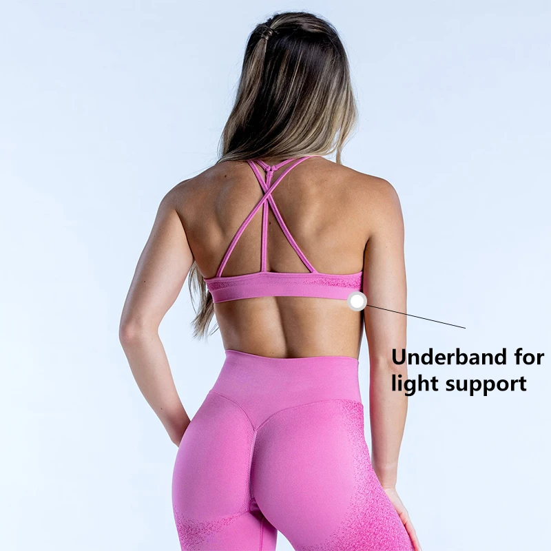 Kf s2930fe41d6c840958d641dd938babec5z