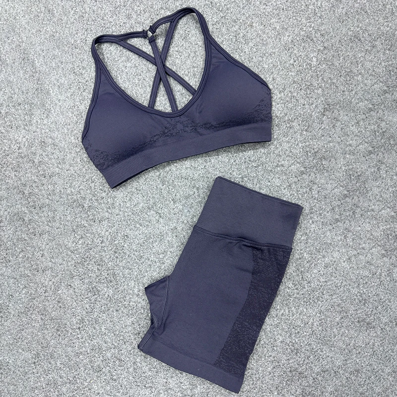 Kf s29be4f9e14f14aca802f06c23eb30aeev