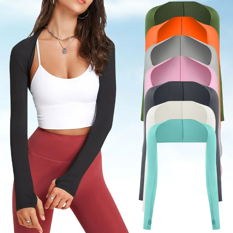 Kf s2ac80a9ad2a14c56800b7102c92d1dfbv