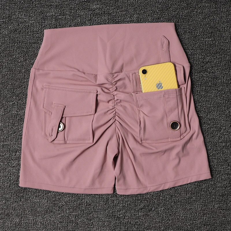 Kf s2b91671e6cd24325b4eb6d3c9c9b7fd9b