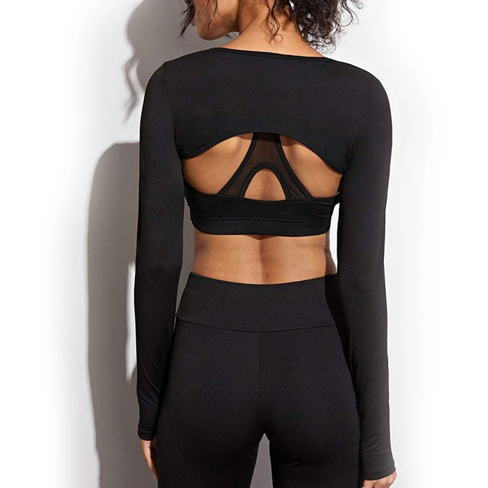 Kf s3034bad1afe845789c156ed333261e31v