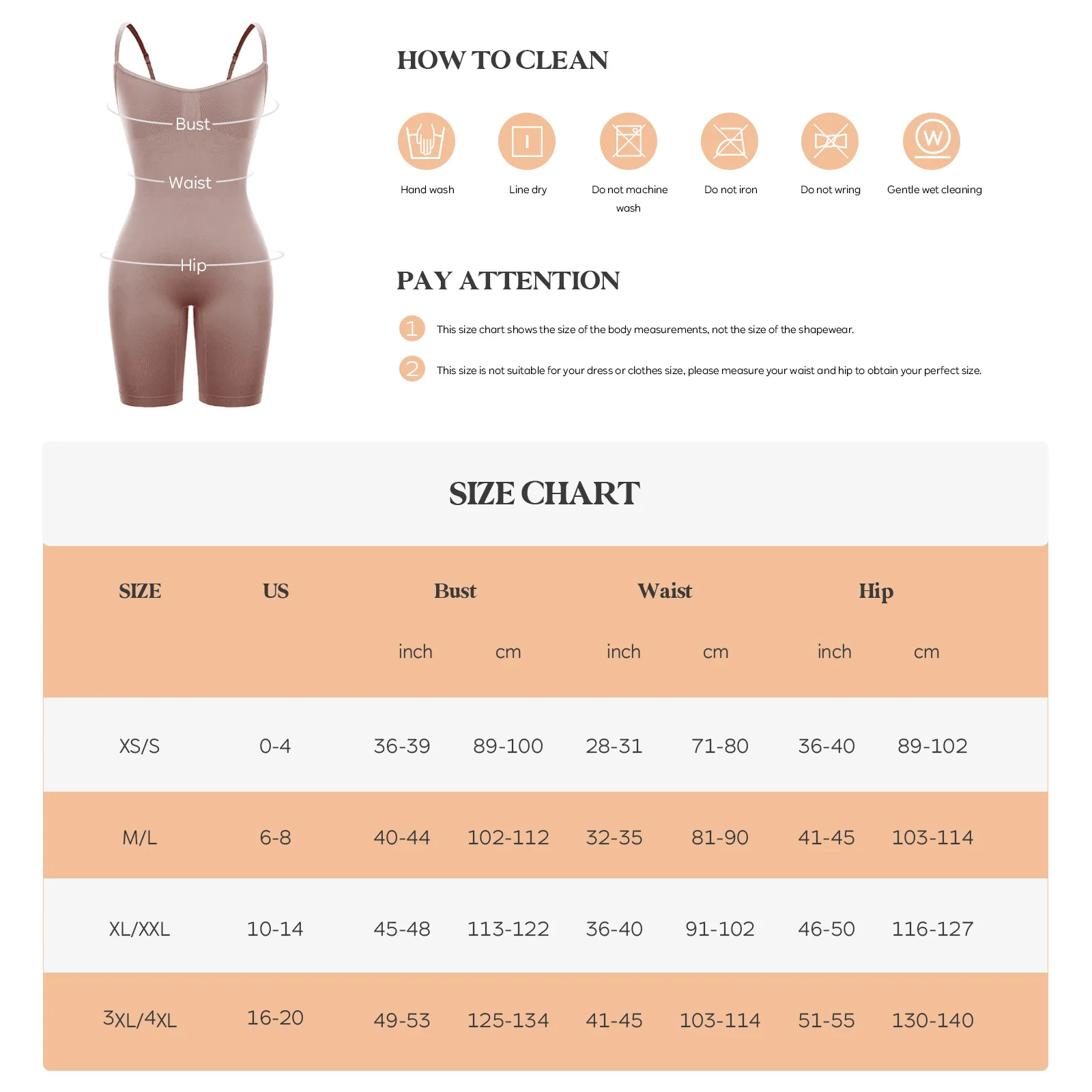 Kf s53a44ea5419e413c902ba6b5172aa5f88 colombianas seamless women sculpting bodysuit push up butt lifter thigh slimmer slimming underwear body shaper shapewear