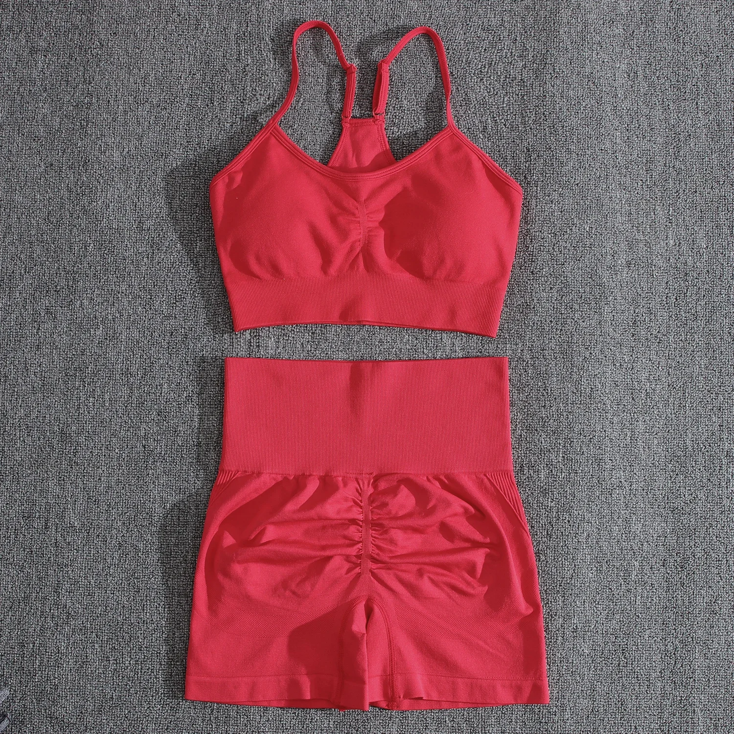 Kf s550f6143f1094b149944a332cd31720fb