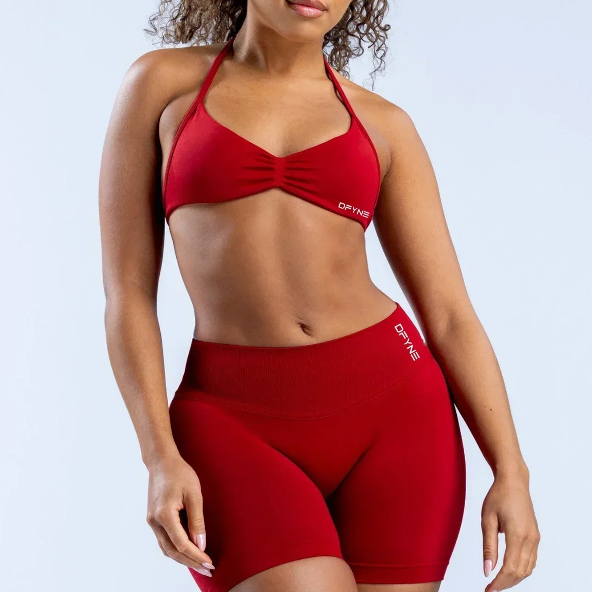 Kf s8b073c6d665940aaa7649c2fab148106l