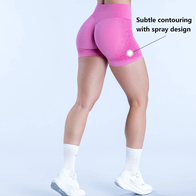 Kf s8db022d6399b4d508b374b0e275bbe12w