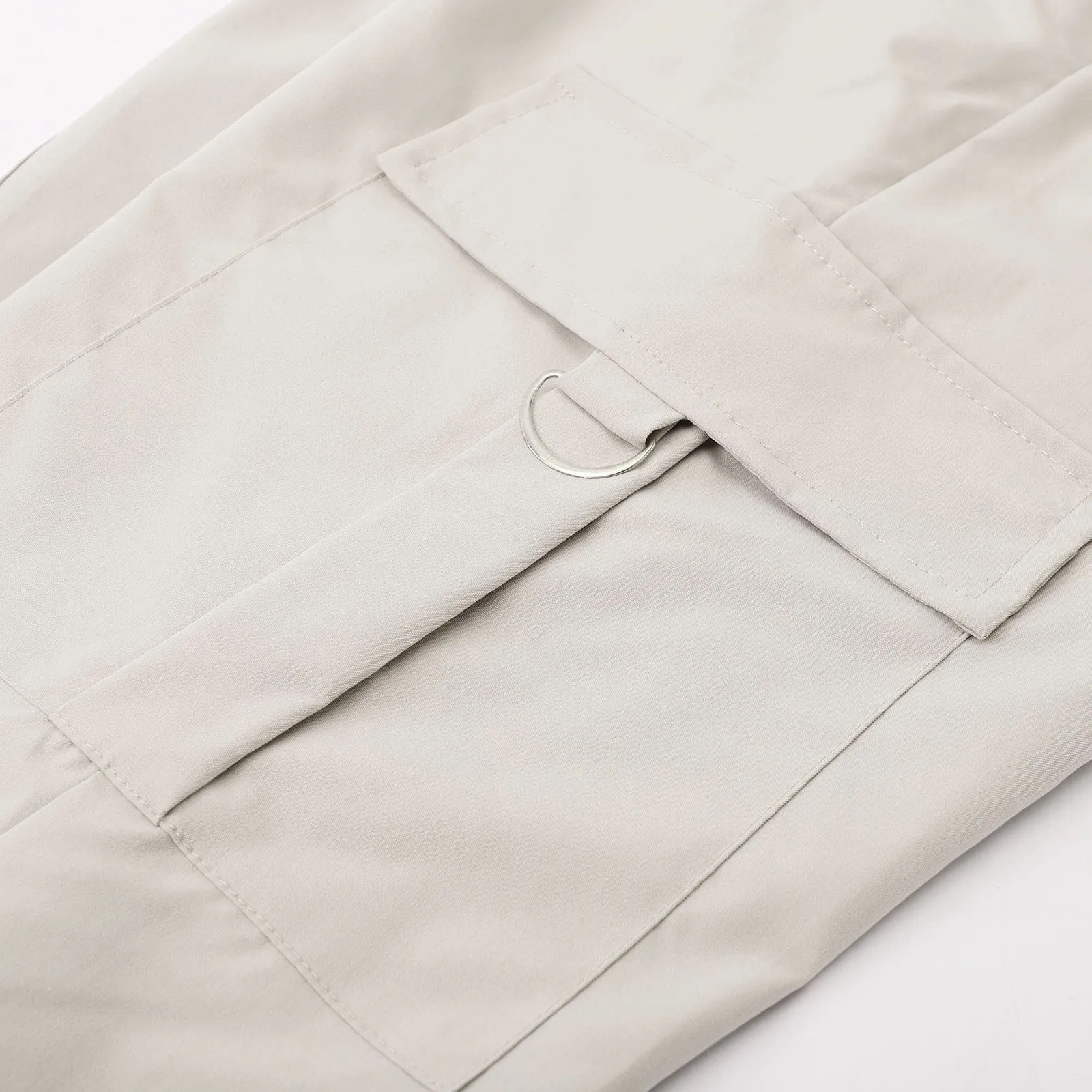 Kf s9bcb163e7ff640f88d5df5c0e83e5125l