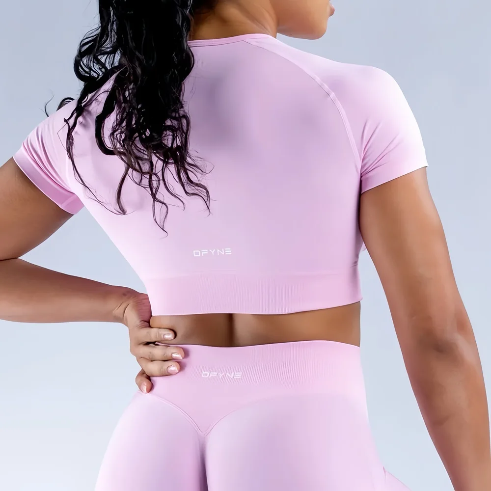 Kf s9d4c0289d9b44d4199b9d608280d9932c