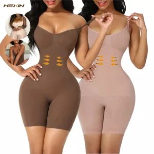 Colombianas Seamless Women Sculpting Bodysuit Push Up Butt Lifter Thigh Slimmer Colombianas Seamless Women Sculpting Bodysuit Push Up Butt Lifter Thigh Slimmer