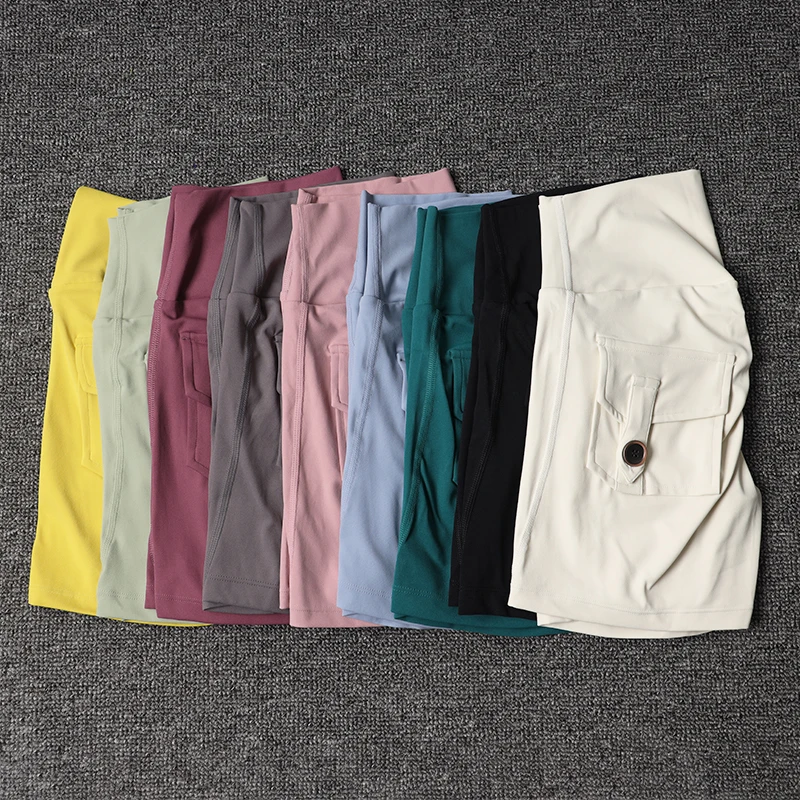 Kf sc9a76c74e2a54e9791549cf118202b53h