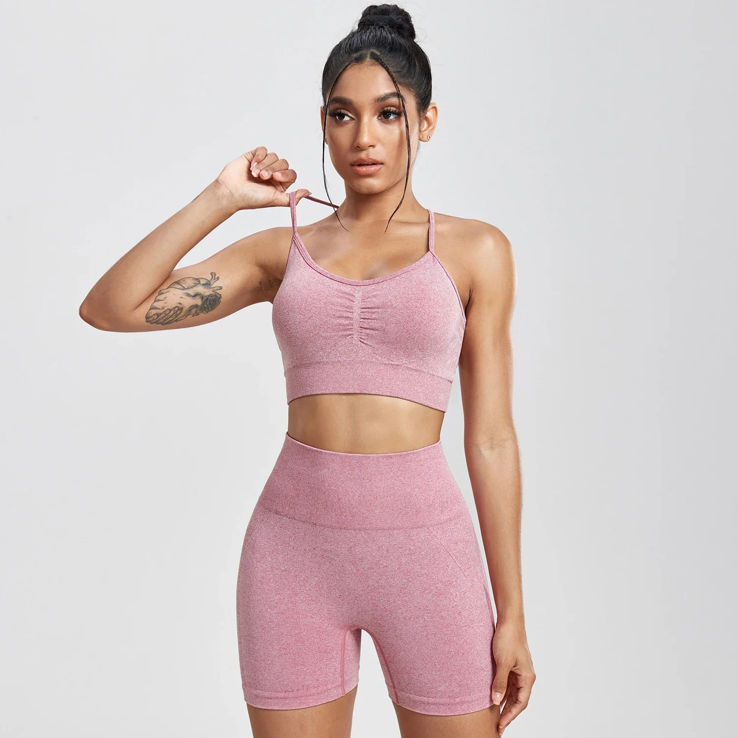 Kf se39f60bb46cb4743835f7f27f68f9e60u