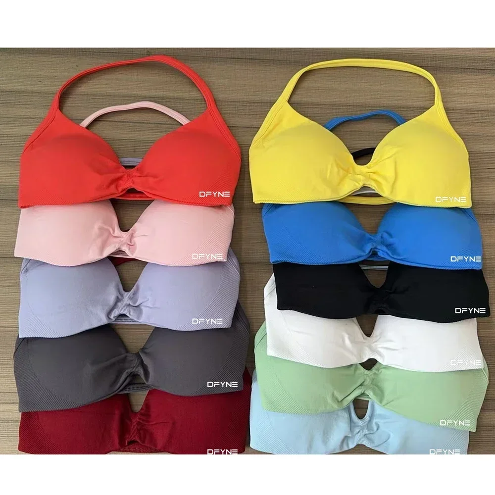 Kf se8350a4699804f68988adc68a45fd1ccu