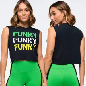 ABCDE fitness leisure sports polyster women short sleeve mesh T-shirt top 0826 ABCDE fitness leisure sports polyster women short sleeve mesh T-shirt top 0826