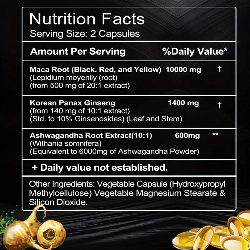 Aac117e2 c521 4df1 b2fc 841c553bca40